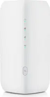 ZyXEL Nebula FWA505 5G NR Indoor