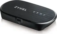 ZyXEL WAH7601