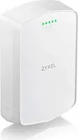 Zyxel LTE7240