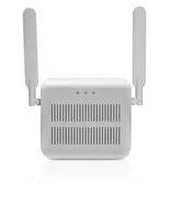 bintec elmeg 4Ge-LE Erweiterungsgerät for Router