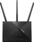 ASUS 4G-AX56, AX1800