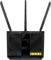 ASUS 4G-AX56, AX1800