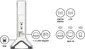 AVM FRITZ!Box 6820 LTE V3, Router/LTE Modem