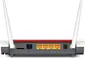 AVM FRITZ!Box 6850 5G, International