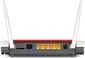 AVM FRITZ!Box 6850 5G