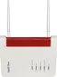 AVM FRITZ!Box 6850 LTE International, Router/LTE Modem