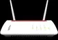 AVM FRITZ!Box 6850 LTE, Router/LTE Modem