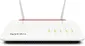 AVM FRITZ!Box 6890 LTE International