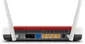 AVM FRITZ!Box 6890 LTE International