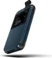 Acer Enduro Connect M3 5G