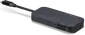 Acer Predator Connect D5 5G-dongle