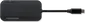 Acer Predator Connect D5 5G-dongle