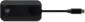 Acer Predator Connect D5 5G-dongle