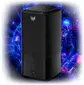Acer Predator Connect X5 5G CPE