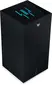 Acer Predator Connect X7 5G CPE, BE11000