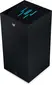 Acer Predator Connect X7 5G CPE, BE11000
