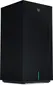 Acer Predator Connect X7 5G CPE, BE11000