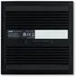 Acer Predator Connect X7 5G CPE, BE11000