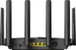 Cudy LT700, 4G LTE AC1200
