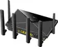 Cudy LT700, 4G LTE AC1200