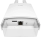 Cudy LT700 Outdoor, 4G LTE AC1200