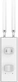 Cudy LT700 Outdoor, 4G LTE AC1200
