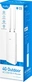 Cudy LT700 Outdoor, 4G LTE AC1200
