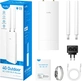 Cudy LT700 Outdoor, 4G LTE AC1200