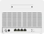 Cudy LT700E, 4G LTE AC1200