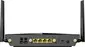 Cudy P5, 5G, AX3000