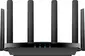 Cudy P5, 5G, AX3000