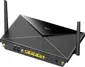 Cudy P5, 5G, AX3000