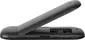 D-Link DWM-222