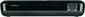 D-Link DWR-2101