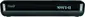 D-Link DWR-2101