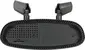 D-Link DWR-920