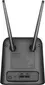 D-Link DWR-920