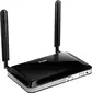 D-Link DWR-921