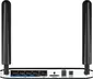 D-Link DWR-921
