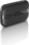 D-Link DWR-932, black