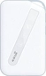 D-Link DWR-932W, white