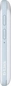 D-Link DWR-932W, white