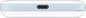D-Link DWR-932W, white