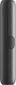 D-Link DWR-933, Rev. B1