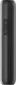 D-Link DWR-933, Rev. B1