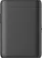 D-Link DWR-933, Rev. B1