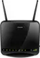 D-Link DWR-953 V2