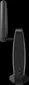 D-Link DWR-953 V2