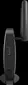 D-Link DWR-953 V2