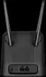 D-Link DWR-960